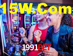 1991Bet