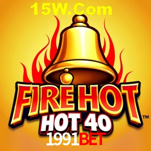 1991Bet Cassino - 80+ Mesas ao Vivo