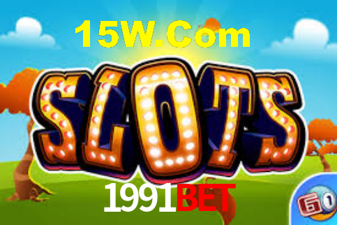 1991Bet - Installation Guide