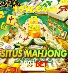 Login Seguro 1991Bet