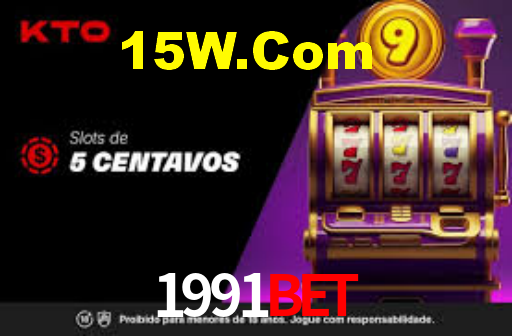 1991Bet