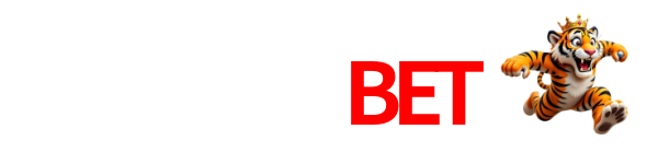 1991Bet